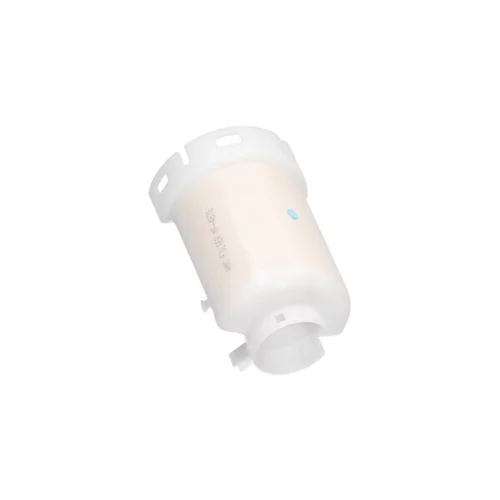 Palivový filter MF-4678 (KAVO PARTS) - obr. 1