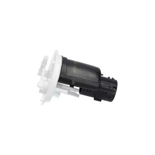 Palivový filter MF-4679 (KAVO PARTS) - obr. 2