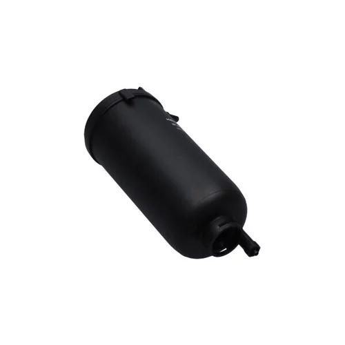 Palivový filter KAVO PARTS MF-4683