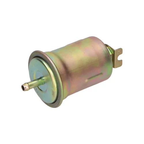 Palivový filter KAVO PARTS MF-5554