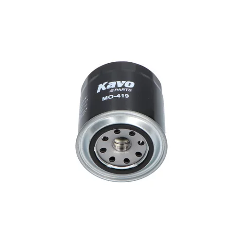 Olejový filter KAVO PARTS MO-419