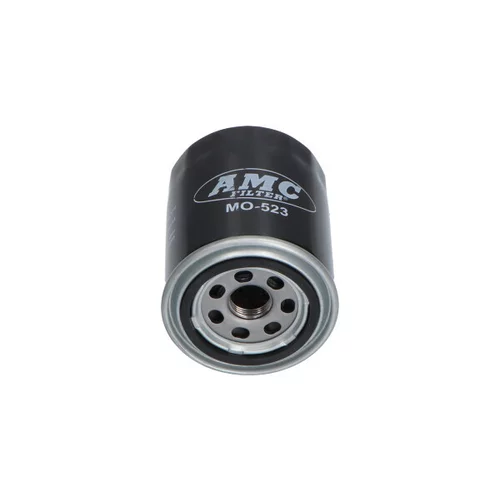 Olejový filter KAVO PARTS MO-523