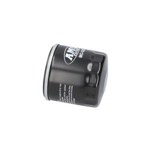 Olejový filter MO-539 (KAVO PARTS) - obr. 1