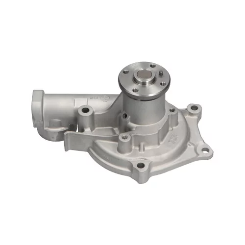 Vodné čerpadlo, chladenie motora KAVO PARTS MW-1416