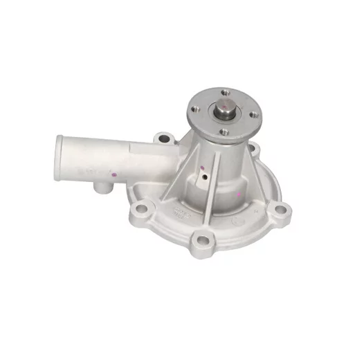 Vodné čerpadlo, chladenie motora KAVO PARTS MW-1437