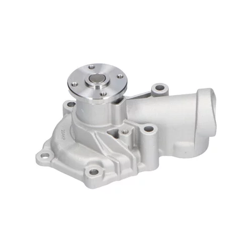 Vodné čerpadlo, chladenie motora KAVO PARTS MW-1454