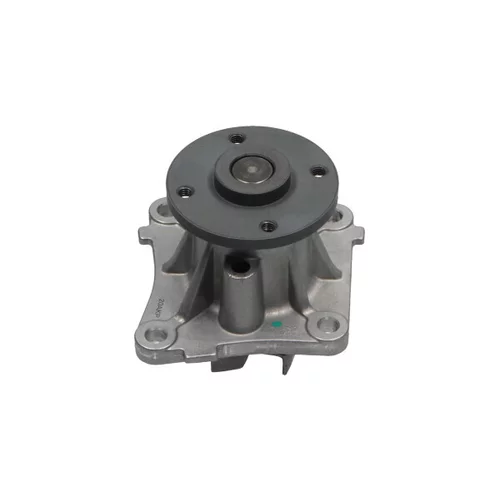 Vodné čerpadlo, chladenie motora KAVO PARTS MW-1457