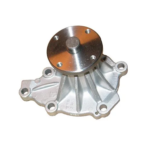 Vodné čerpadlo, chladenie motora KAVO PARTS MW-1504