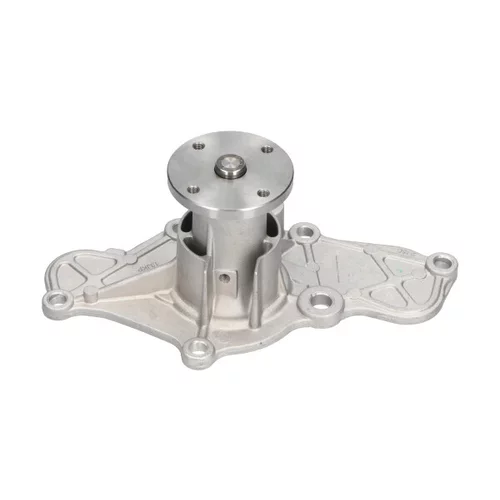 Vodné čerpadlo, chladenie motora KAVO PARTS MW-1509