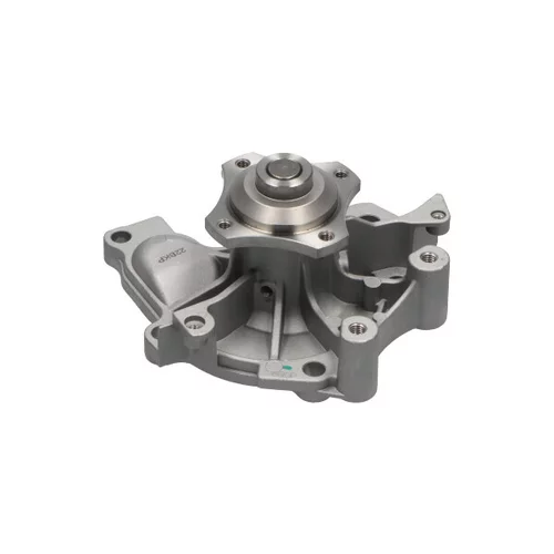 Vodné čerpadlo, chladenie motora MW-1524 (KAVO PARTS) - obr. 2