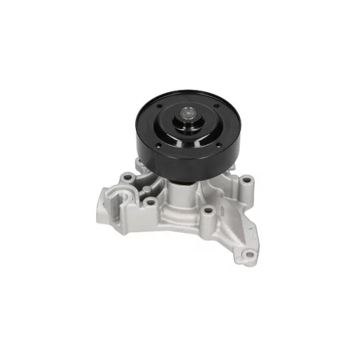 Vodné čerpadlo, chladenie motora KAVO PARTS MW-1548