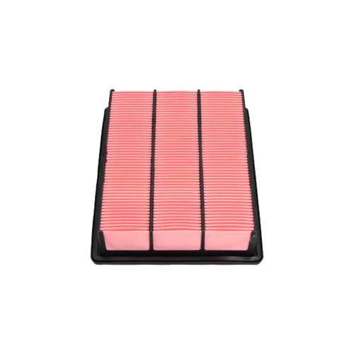 Vzduchový filter NA-2298 (KAVO PARTS) - obr. 2