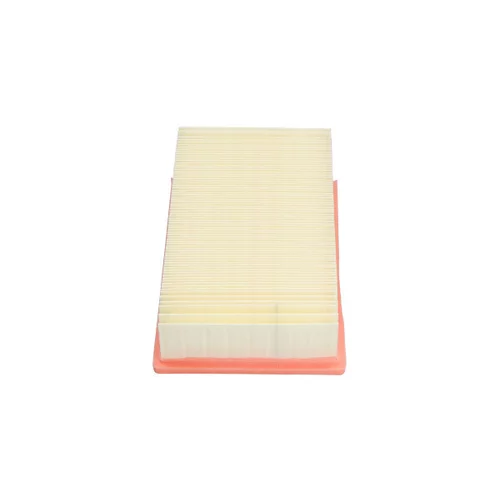 Vzduchový filter NA-2608 (KAVO PARTS) - obr. 2