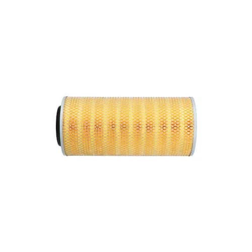 Vzduchový filter NA-2609 (KAVO PARTS) - obr. 2