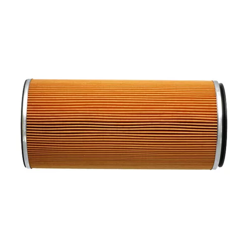 Vzduchový filter KAVO PARTS NA-2614