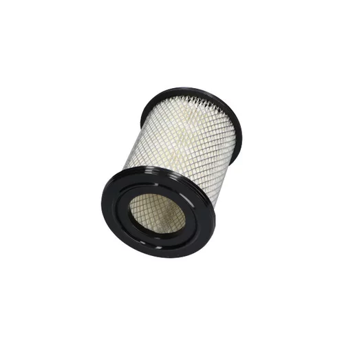 Vzduchový filter NA-2621 (KAVO PARTS) - obr. 1