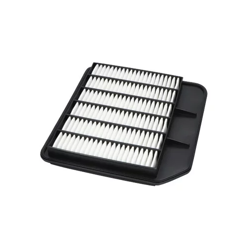 Vzduchový filter NA-2633 (KAVO PARTS) - obr. 1