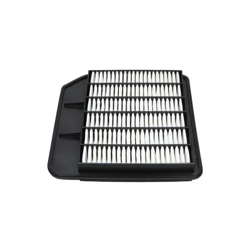 Vzduchový filter NA-2633 (KAVO PARTS) - obr. 3