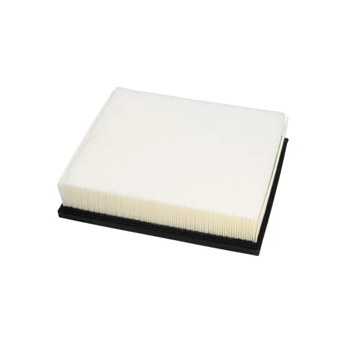 Vzduchový filter NA-2648 (KAVO PARTS) - obr. 1