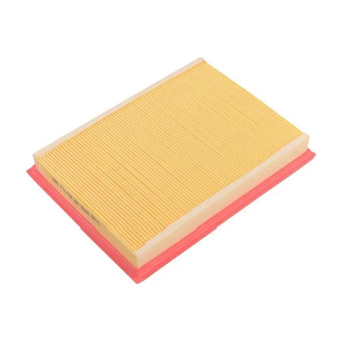 Vzduchový filter KAVO PARTS NA-2660