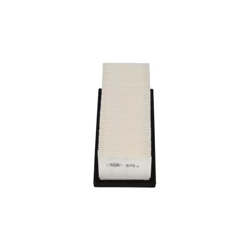 Vzduchový filter KAVO PARTS NA-2663