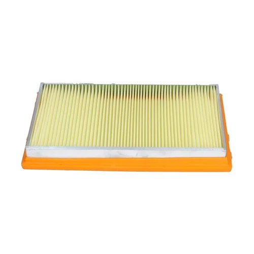 Vzduchový filter KAVO PARTS NA-2671
