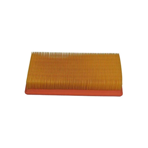 Vzduchový filter NA-2680 (KAVO PARTS) - obr. 3