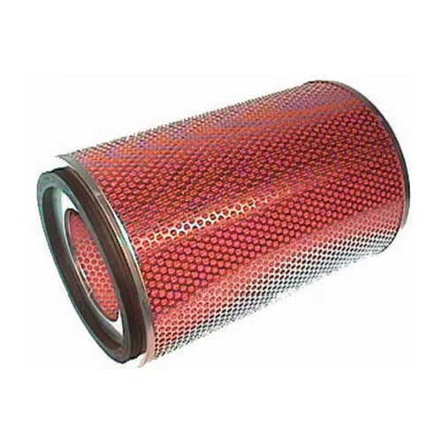 Vzduchový filter KAVO PARTS NA-274
