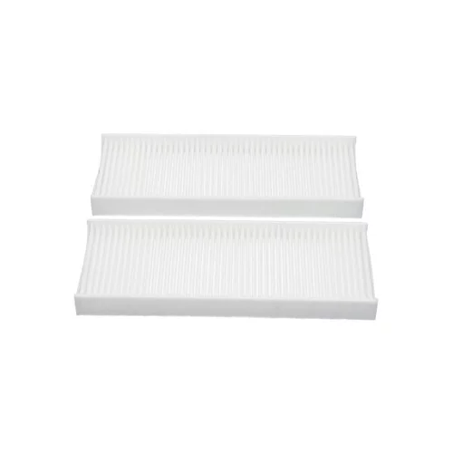 Filter vnútorného priestoru NC-2012 (KAVO PARTS) - obr. 3