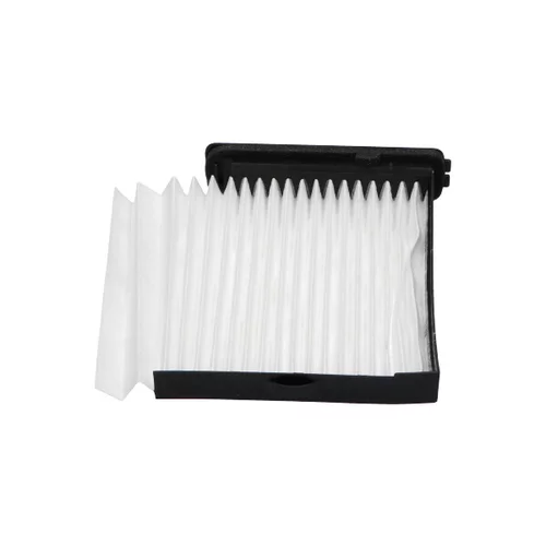 Filter vnútorného priestoru NC-2029 (KAVO PARTS) - obr. 3