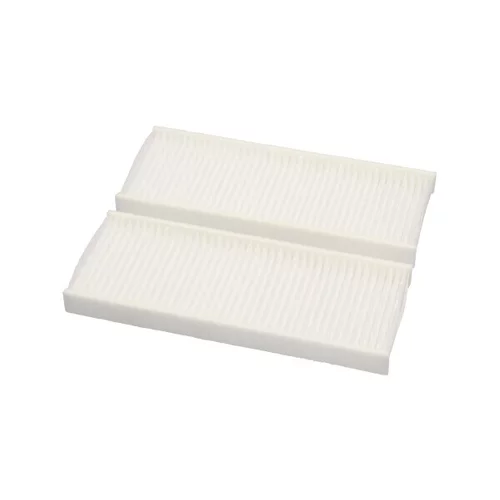 Filter vnútorného priestoru NC-2038 (KAVO PARTS) - obr. 1