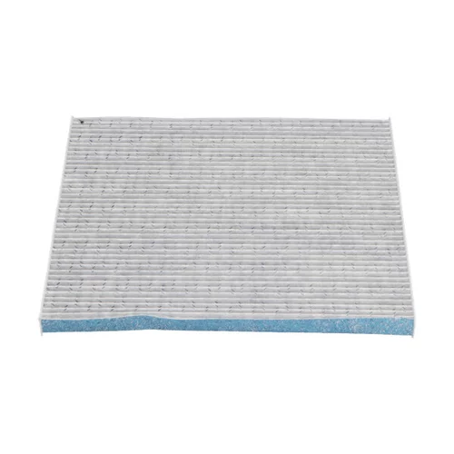 Filter vnútorného priestoru KAVO PARTS NC-2041X