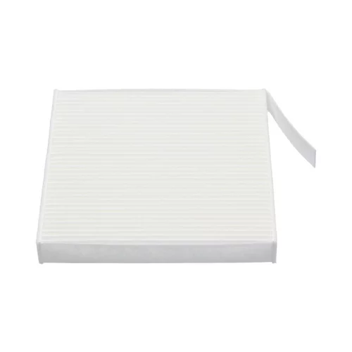 Filter vnútorného priestoru KAVO PARTS NC-2043