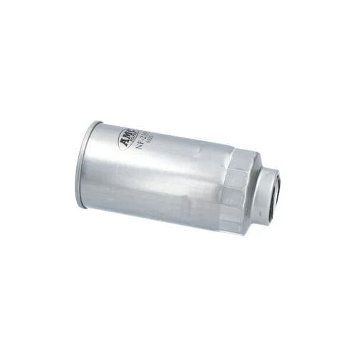 Palivový filter NF-2355 (KAVO PARTS) - obr. 1