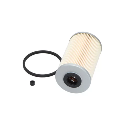 Palivový filter NF-2364 (KAVO PARTS) - obr. 1