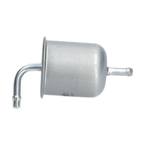 Palivový filter KAVO PARTS NF-2457