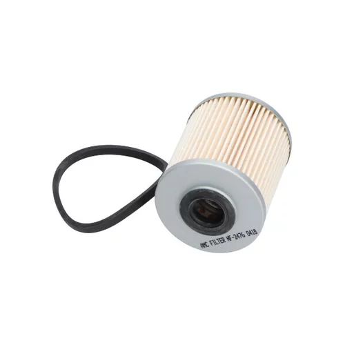 Palivový filter NF-2476 (KAVO PARTS) - obr. 1