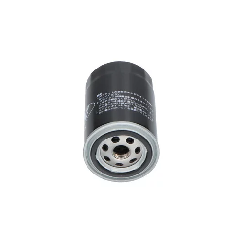 Olejový filter KAVO PARTS NO-215