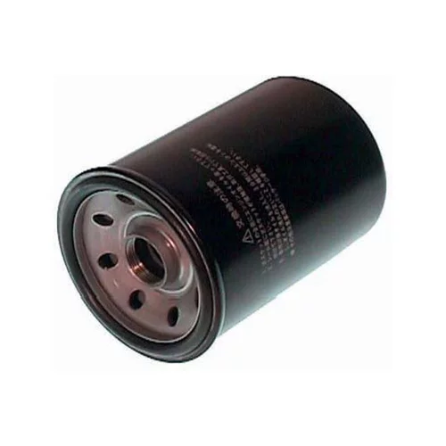 Olejový filter KAVO PARTS NO-233
