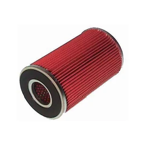 Olejový filter KAVO PARTS NO-241