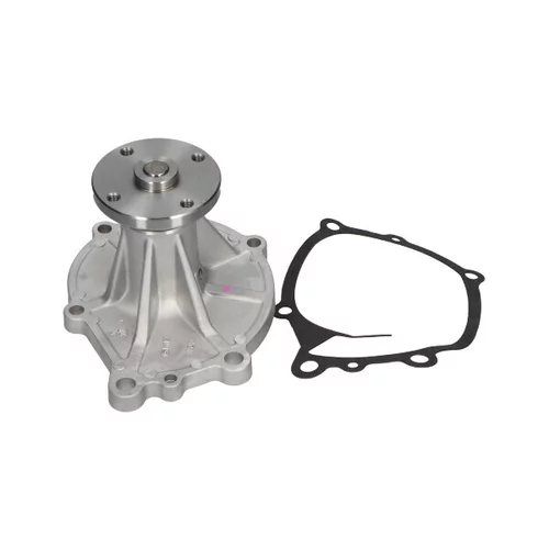 Vodné čerpadlo, chladenie motora NW-1201 (KAVO PARTS) - obr. 3