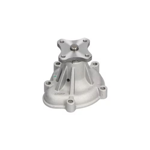 Vodné čerpadlo, chladenie motora KAVO PARTS NW-1209