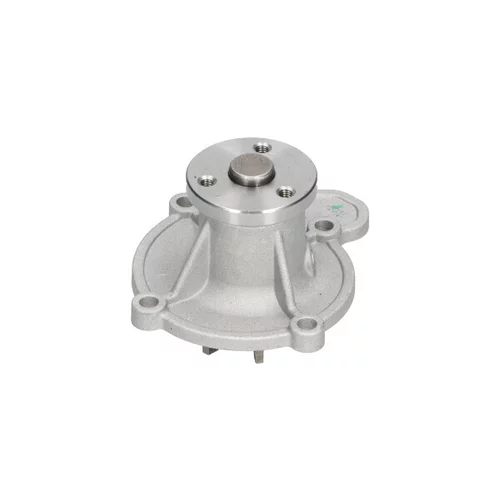 Vodné čerpadlo, chladenie motora NW-1216 (KAVO PARTS) - obr. 1