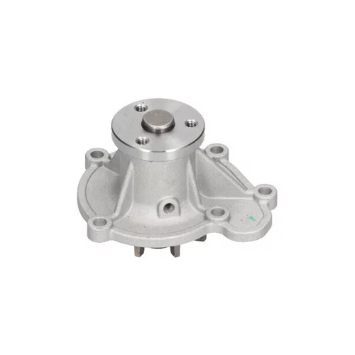 Vodné čerpadlo, chladenie motora NW-1216 (KAVO PARTS) - obr. 2