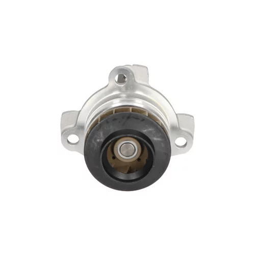 Vodné čerpadlo, chladenie motora KAVO PARTS NW-1283