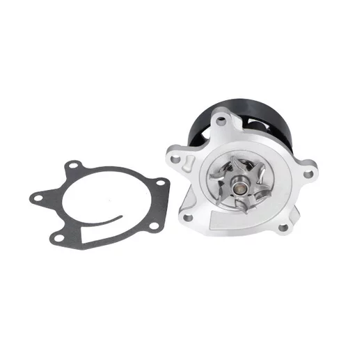 Vodné čerpadlo, chladenie motora KAVO PARTS NW-1285