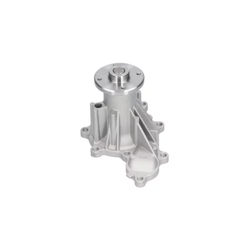 Vodné čerpadlo, chladenie motora NW-2213 (KAVO PARTS) - obr. 3