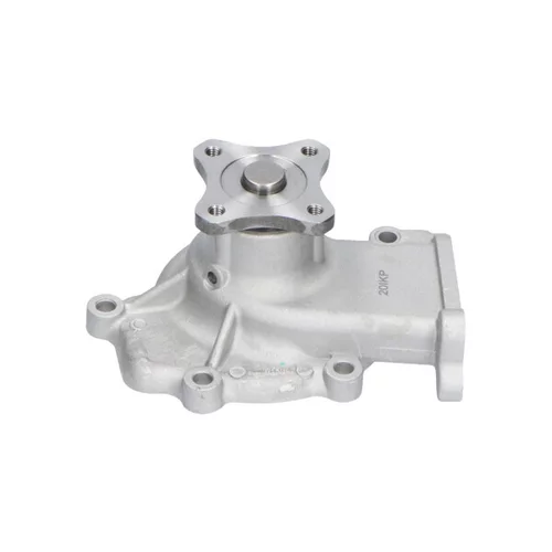 Vodné čerpadlo, chladenie motora KAVO PARTS NW-2220