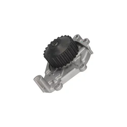 Vodné čerpadlo, chladenie motora NW-2236 (KAVO PARTS) - obr. 1