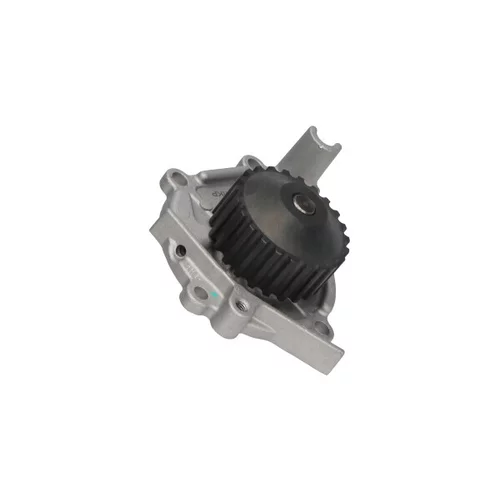 Vodné čerpadlo, chladenie motora NW-2236 (KAVO PARTS) - obr. 3